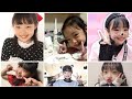 🌻히나타🌻님 사진모음 1 ❤ 200장 설참