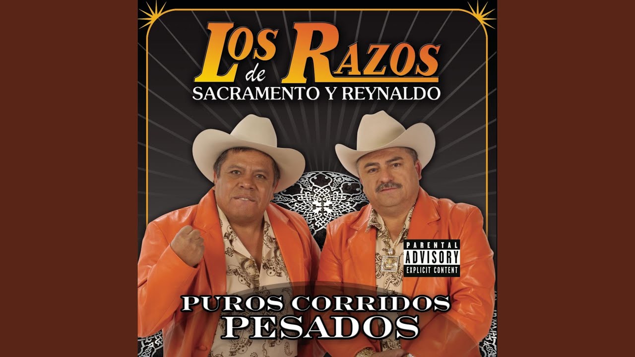 Dos Hijos de la Fregada YouTube