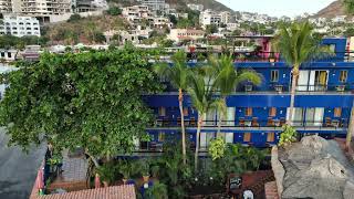 Siesta Suites - General View
