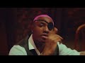 Ruger Jonzing Boy Music Video Ruger Jonzing Boy Music Video