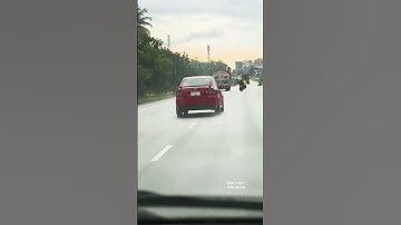Thumbnail of Ford Fiesta 1.6s #music #shorts #automobile