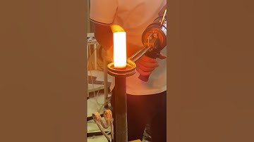 Induction Heating Makes Every Task Easier - Good tools and machinery make work easy