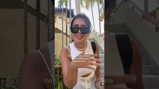 DESCUBRÍ UNA ISLA LLENA DE ... EN TAILANDIA 🇹🇭😳