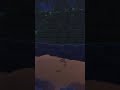 I got a puffer fish #minecraft #funny