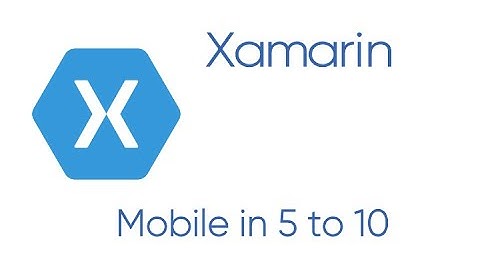 UITableView Row Swipe Editing in Xamarin IOS