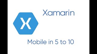 UITableView Row Swipe Editing in Xamarin IOS
