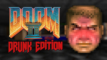 Doom II But I