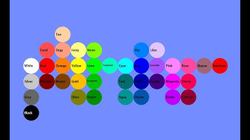 The Amazing Marble Race - Season 1 Part 1