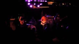 Download lagu Empire!Empire!(I Was A Lonely Estate) 'Everything Familiar Has Disappeared!' Live in Chicago 4/24/16