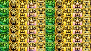 Top 5 Endless Run #105 - Temple Run 2 Vs Temple Run Oz Vs Temple Run Vs Temple Run 2 Vs Temple Run screenshot 5