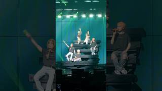Download Lagu NO Way OUT #WayV #威神V #NOWayOUT #WayV_NOWayOUT #WayV_NOWayOUT_SEOUL MP3 Download Lagu NO Way OUT #WayV #威神V #NOWayOUT #WayV_NOWayOUT #WayV_NOWayOUT_SEOUL MP3