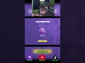 Great Reaction From A Friend!#gaming#marvelrivals#tiktok #twitch#shorts#schmuckluck#funny#edit#fypシ