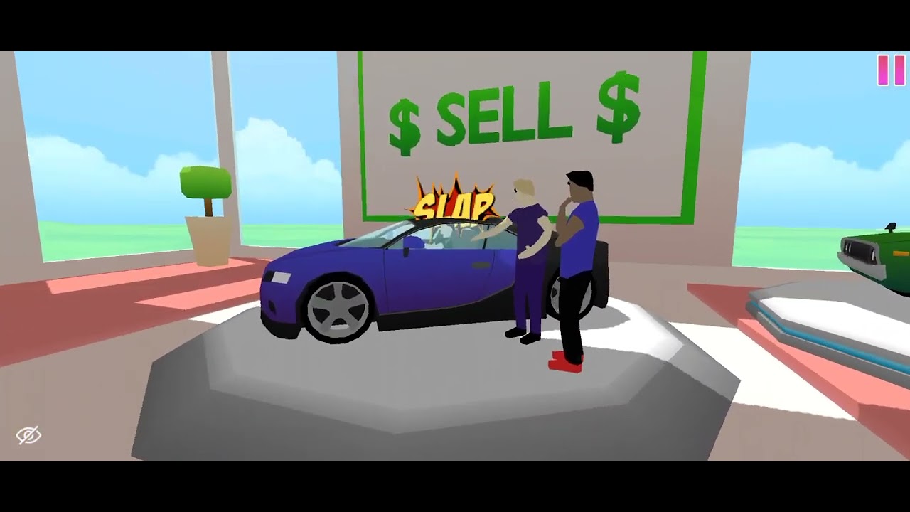 Making money in dtw until I get 53000$