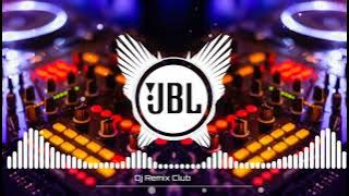 Sare Sahar Me Aap Sa Remix Mp3 Song - Dj Drk Night King- (DjAnupAnk.In)
