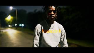 Slatt Zy - Mind Blown (Official Video)