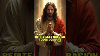 #shortsviral #mensaje #los5minutosdelespiritusanto #oracion #oracionescristianas #reflexiones
