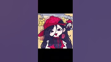 More Yi Xi content because i say so.