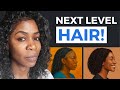 HD Wigs vs. Lace Wigs: Which Is Better? ๐โโ๏ธ
