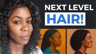 High Definition Wigs Vs. Lace Wigs Which Is Better?