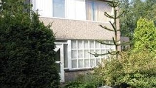 RENTED: Spacious soft furnished house with garage and garden for rent in Eindhoven screenshot 5