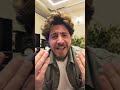ايه كلام قولولي وايكم في الغنوة و تحبو تسمعو ايه الغنوة اللي جاية اوزعها 