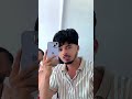 Support me 🥹❤️ #bhojpuri #bhojpuristatua #status #watsappstatus #bhokpurigana #sadstatus #sadsong