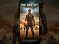 اغنية أكرم عادل اغنيه اجنبيه دراما اكشن والحماس والمغامره AKRAM ADEL DUST ROAD FURY 