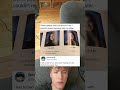 This Sibling Prank Involved Leaving One Sister With A Very Confusing Senior Graduation Quote