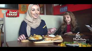 Corporate Video Production By Mahmoud Khalifa , Best Footage 59 S