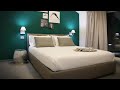 Affittacamere Bellavista | La Spezia, Italy | Hotel Review 🏨