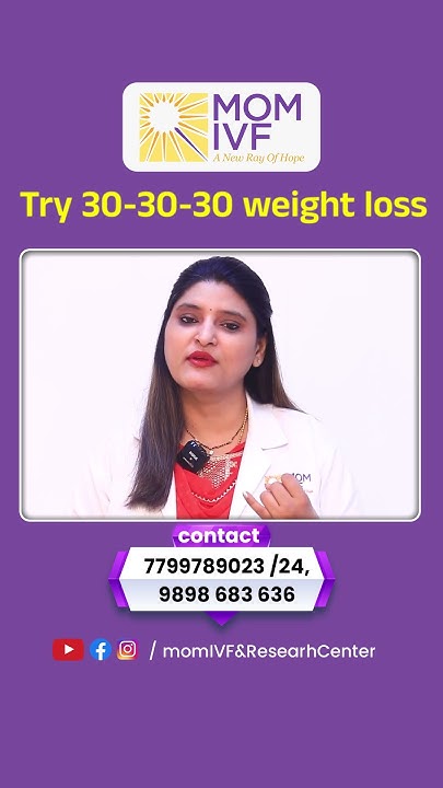 try-30-30-30-rule-weight-loss-do-you-need-more-protein-mom-ivf