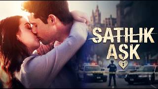 Satılık Aşk | Türkçe Dublaj Romantik Komedi Filmi 4K