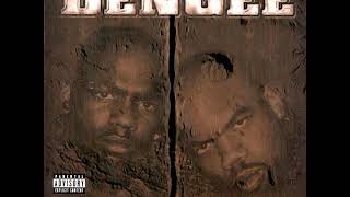 04 ◦ Dengee - Wig Split  (Demo Length Version)