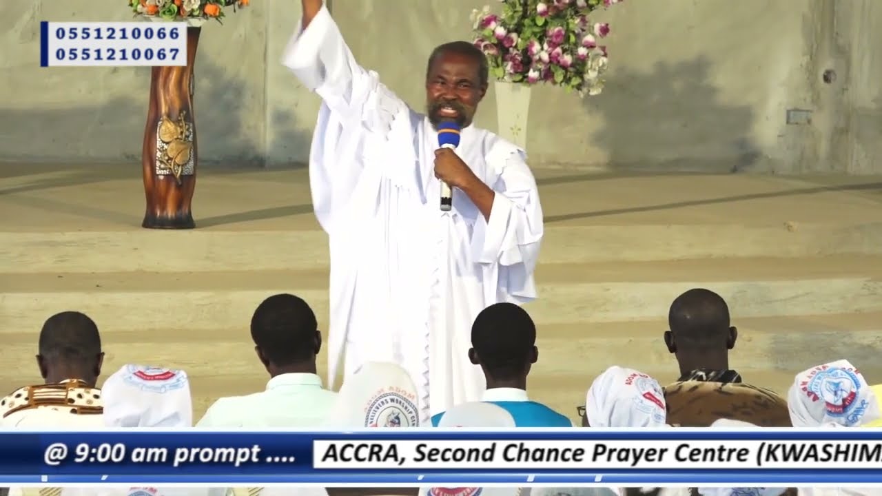 (...part 1) TRIALS | 