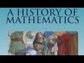 Capture de la vidéo History Of Mathematics - #Documentary #Knowledgecrowd