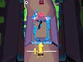 mob control game #cricket #gaming #cricket #gamer #stumbleguyzlive #indiagames #brawlstars #viral