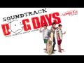 Diary of a wimpy kid dog days soundtrack 15 a little vacation by tiny little planets