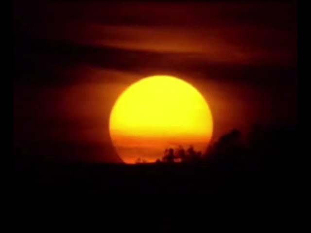  - HeartVod