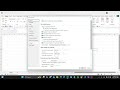 How to add or Install Solver in Excel  as Add-in. 