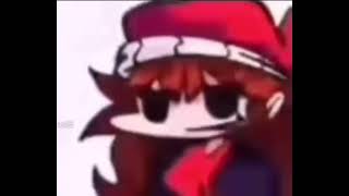 (VOLUME WARNING) hi please read the desc