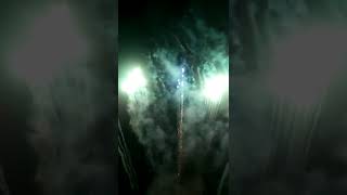 B2017 004 OK