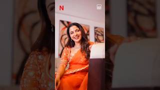 ചരകലല പണണ.......𝗜 𝗡𝗜𝗞𝗛𝗜𝗟𝗔𝗩𝗜𝗠𝗔𝗟 𝗜 𝗡𝗘𝗧𝗙𝗟𝗜𝗣𝗦𝗜