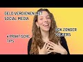 START met GELD VERDIENEN  aan SOCIAL MEDIA (ook zonder volgers)