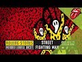 Available To Stream Now - Street Fighting Man (Voodoo Lounge Uncut)