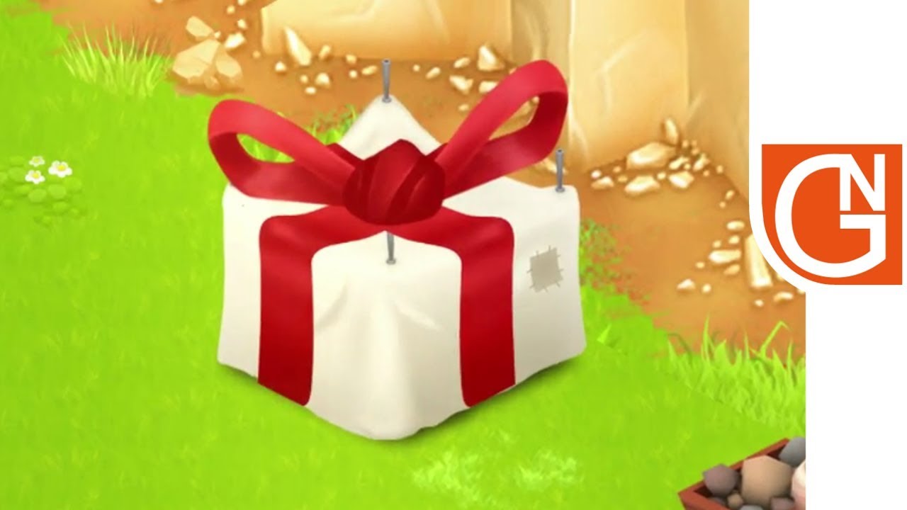 Hay Day · Let's Play 233 · Unlock Candle Maker YouTube