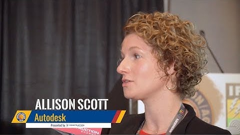 Autodesk Construction Cloud