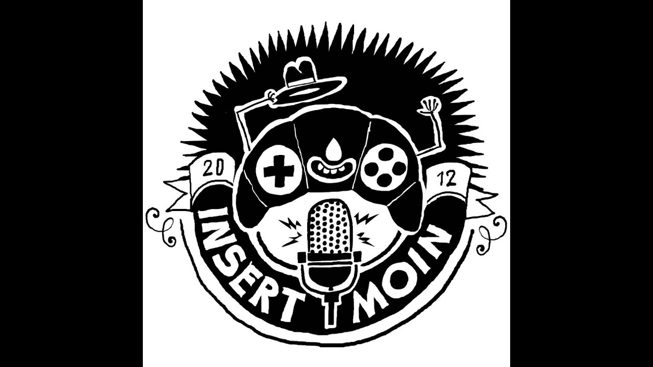 IM1270: Monkey Island als Theaterstück - Interview mit Regisseur Martin Kreusch