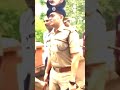 Passion  i p s officer  best status upsc ias dream lbsnaa aspirants shorts viral ips