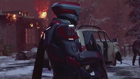 XCOM 2 Rookie Playthrough 019 Stop ADVENT Retaliation Operation 02 Star Hawk