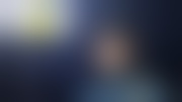 Dispatch EP 1 Full 4K60fps No Commentary Uncensored